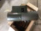 Heater Vehicular Compartment Multifuel Burning with accessories