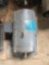 Century Direct Current Motor 3 KW Marine Service