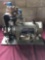 South Wind Coolant Heater Model 939J24 24 volts DC 1.5 amps