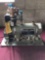South Wind Coolant Heater Model 939J24 24 volts DC 1.5 amps