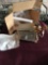 Heat Sink Assembly