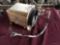 Heat Sink Assembly