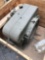 Military Standard Engine 2 Cylinder Air Cooled with shipping crate