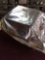 Heat Sink Assembly, sealed