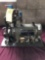South Wind Coolant Heater Model 939J24 24 volts DC 1.5 amps