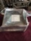Heat Sink Assembly, sealed