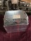 Heat Sink Assembly, sealed
