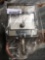 Pneumatic On-Off Control Type P810 UE 800 Low Temp Shutdown T1