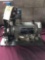 South Wind Coolant Heater Model 939J24 24 volts DC 1.5 amps