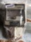 Pneumatic On-Off Control Type P810 UE 800 Low Temp Shutdown T1