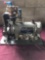 South Wind Coolant Heater Model 939J24 24 volts DC 1.5 amps