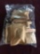12 Sealed Receptacle Assemblies