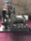 South Wind Coolant Heater Model 939J24 24 volts DC 1.5 amps