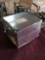 Heat Sink Assembly, sealed
