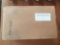 DC Bilge Pump, new in box