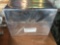 Power Supply, sealed