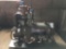 South Wind Coolant Heater Model 939J24 24 volts DC 1.5 amps