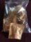 12 Sealed Receptacle Assemblies