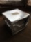 Heat Sink Assembly, sealed