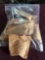 12 Sealed Receptacle Assemblies