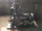 South Wind Coolant Heater Model 939J24 24 volts DC 1.5 amps