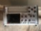 Alfred Model 650 Spec 1703 Sweep Oscillator, AS IS