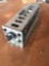 PL-1187/USM-281 Plug-in Unit Time vase and Delay Oscilloscope