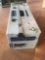 PL-1187/USM-281 Plug-in Unit Time vase and Delay Oscilloscope