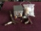 Battery-Internal Heater and Engine Heater And Parts