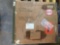 Military Printer Assembly Federal Tech Corp, sealed in box