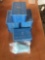 Six New Valves, part 206003