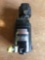 Carter Regent Motor GC-1000B