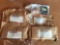 Four Circuit Breakers