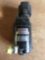Carter Regent Motor GC-1000B