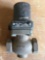 Magnatol Valve Corp 16S14 Steam Valve