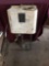 Heat Tank