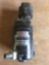 Carter Regent Motor GC-1000B