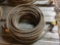 Socket and Plug