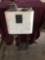 Heat Tank