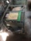 Military Standard Generator 3 KW 28 Volts DC 4 Cylinder Air Cooled, with manual and cover