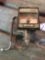 Pneumatic On-Off Control Type P810 UE 800 Low Temp Shutdown T1