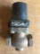 Magnatol Valve Corp 16S14 Steam Valve