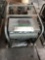Military Standard Generator 3 KW 28 Volts DC 4 Cylinder Air Cooled