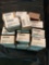 Lot of Rotary Switches