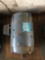 Century Direct Current Motor 3 KW Marine Service