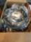 15 Sealed Electrical Leads