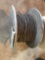 Spool of Wire