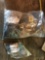 Lot of Blind Bolts/Rivets