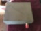 Military Radio Frequency Detector