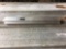 Chromalox Heater